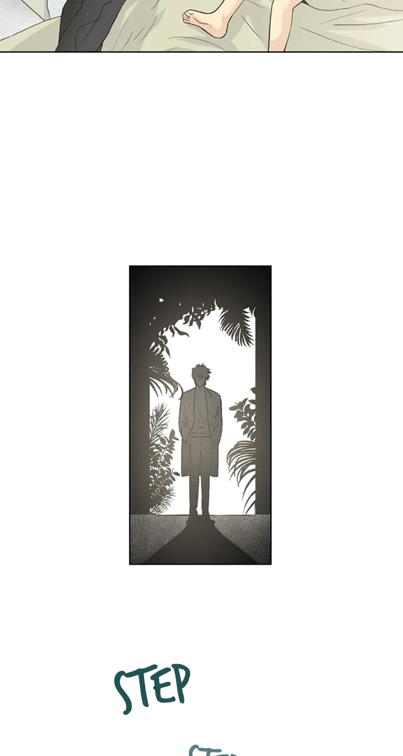 Read The Lady Project chapter 12 image 6 on Lezhin
