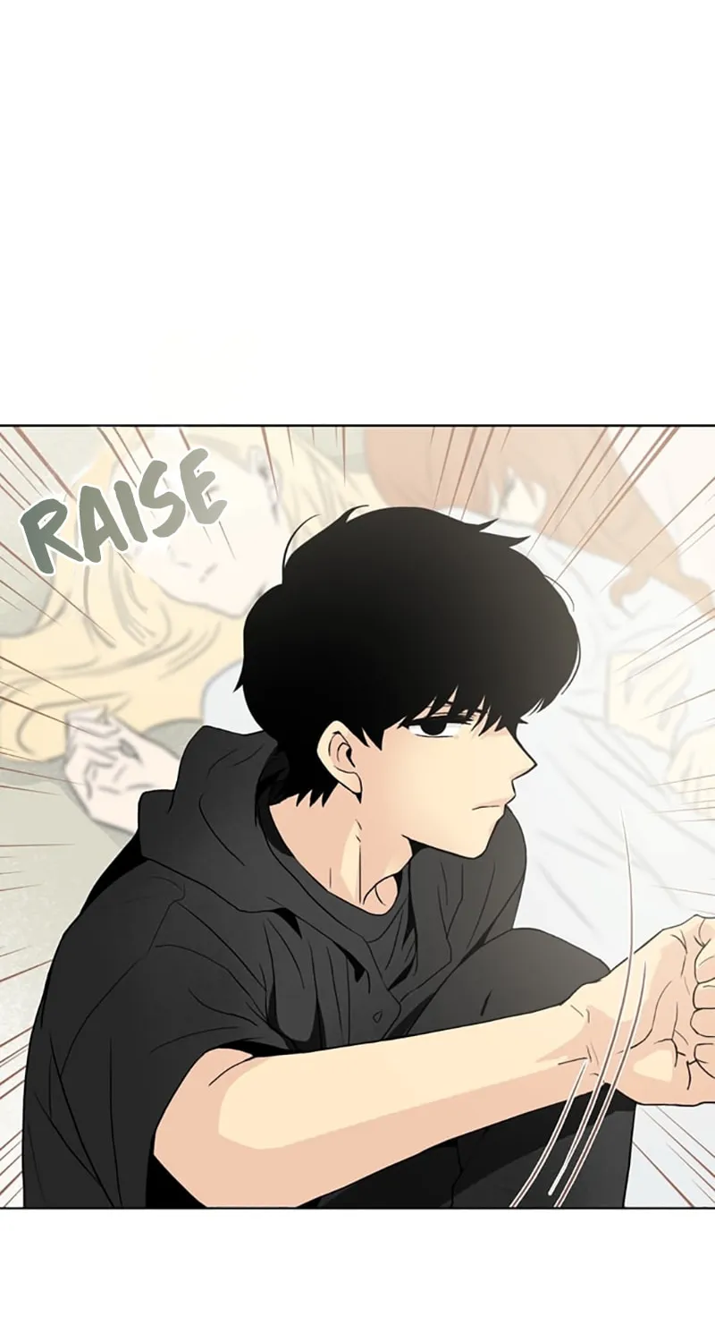 Read The Lady Project chapter 12 image 8 on Lezhin