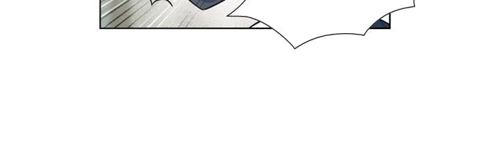 Read The Lady Project chapter 13 image 14 on Lezhin