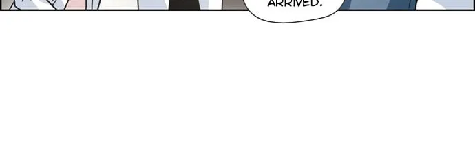 Read The Lady Project chapter 13 image 2 on Lezhin