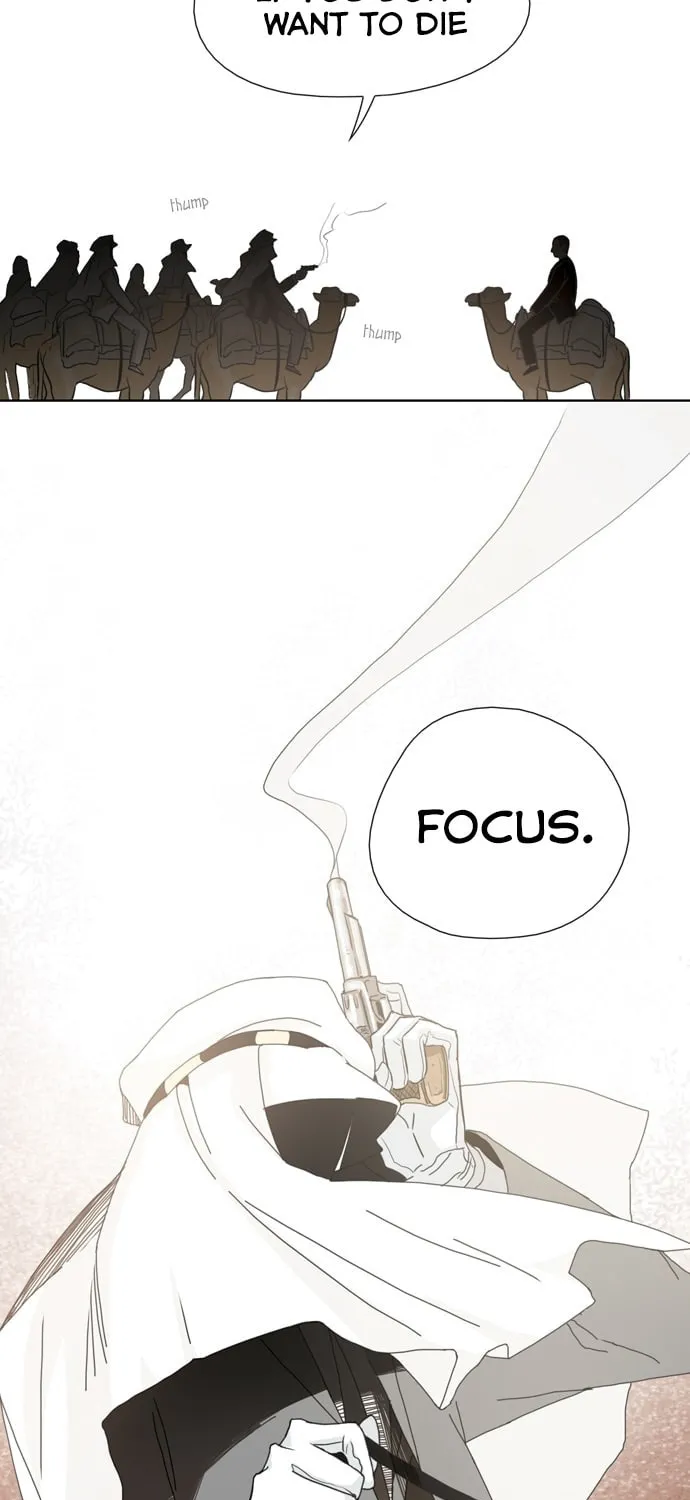 Read The Lady Project chapter 13 image 20 on Lezhin