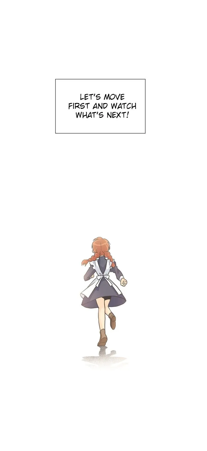 Read The Lady Project chapter 13 image 25 on Lezhin