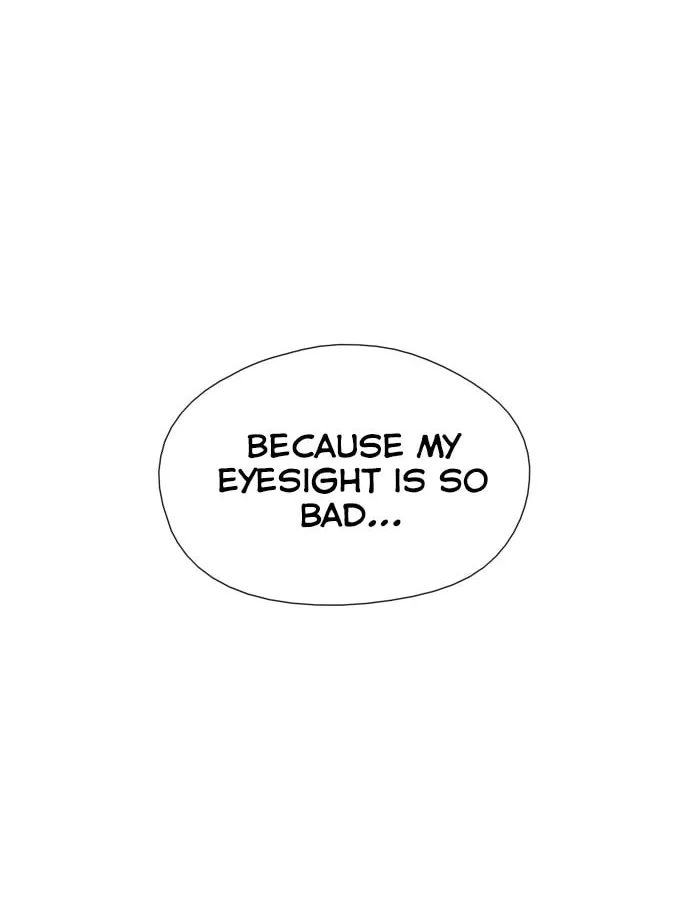 Read The Lady Project chapter 13 image 32 on Lezhin
