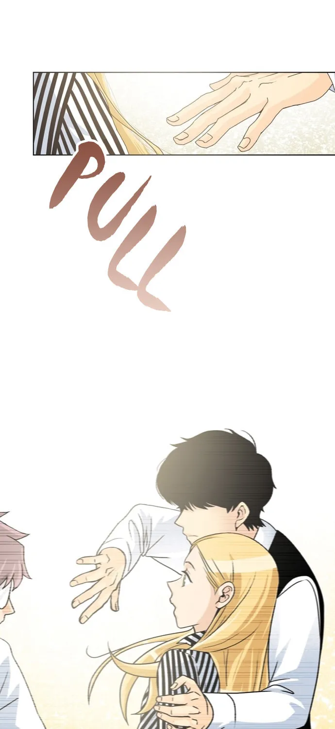 Read The Lady Project chapter 13 image 35 on Lezhin