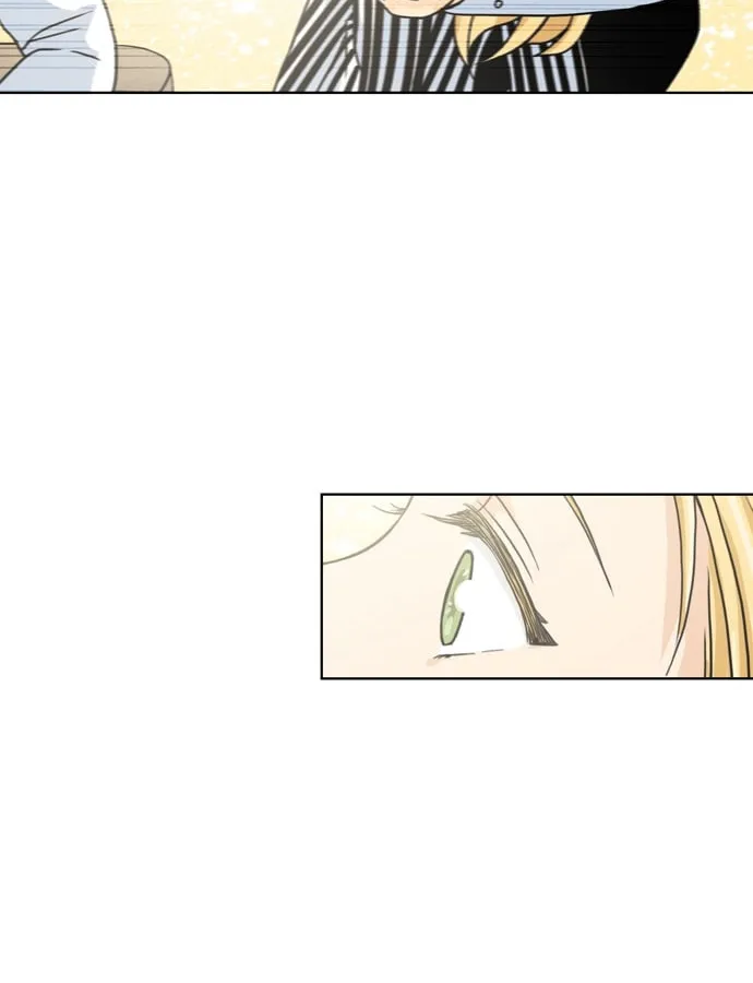 Read The Lady Project chapter 13 image 36 on Lezhin