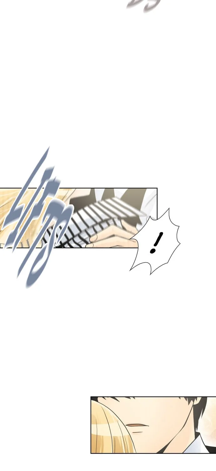 Read The Lady Project chapter 13 image 42 on Lezhin