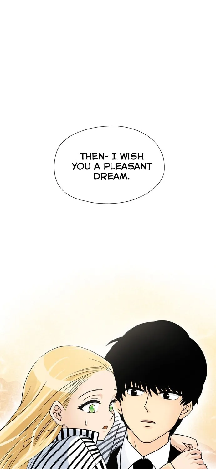 Read The Lady Project chapter 13 image 43 on Lezhin