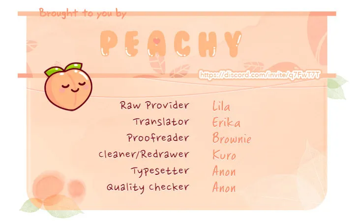 Read The Lady Project chapter 13 image 45 on Lezhin