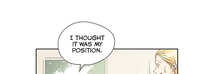 Read The Lady Project chapter 13 image 5 on Lezhin