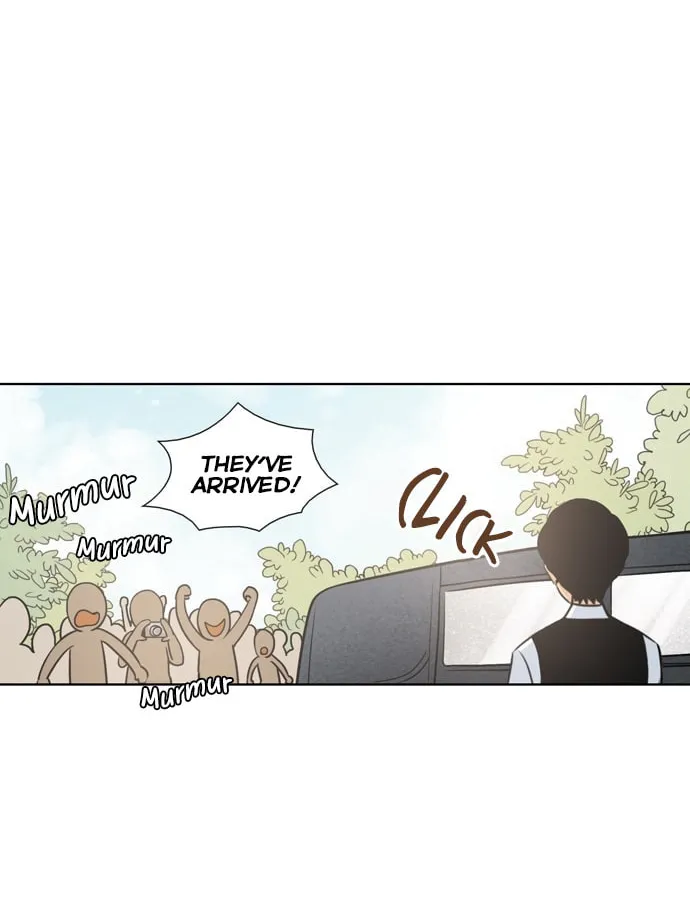 Read The Lady Project chapter 14 image 14 on Lezhin