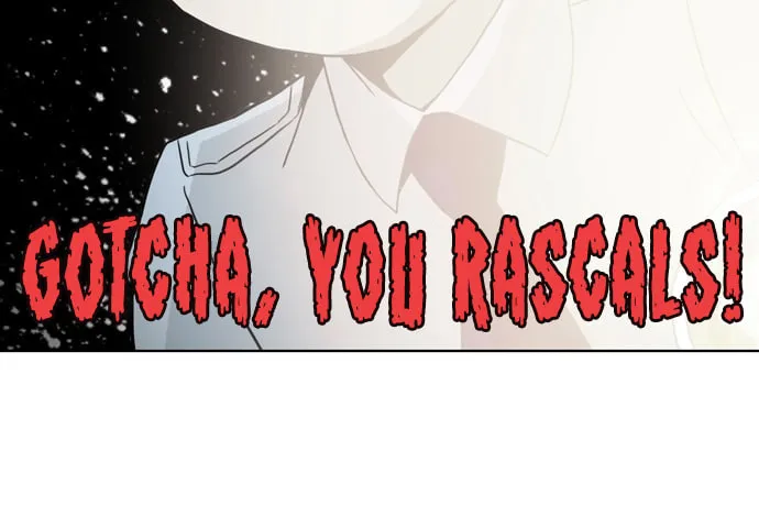 Read The Lady Project chapter 14 image 19 on Lezhin