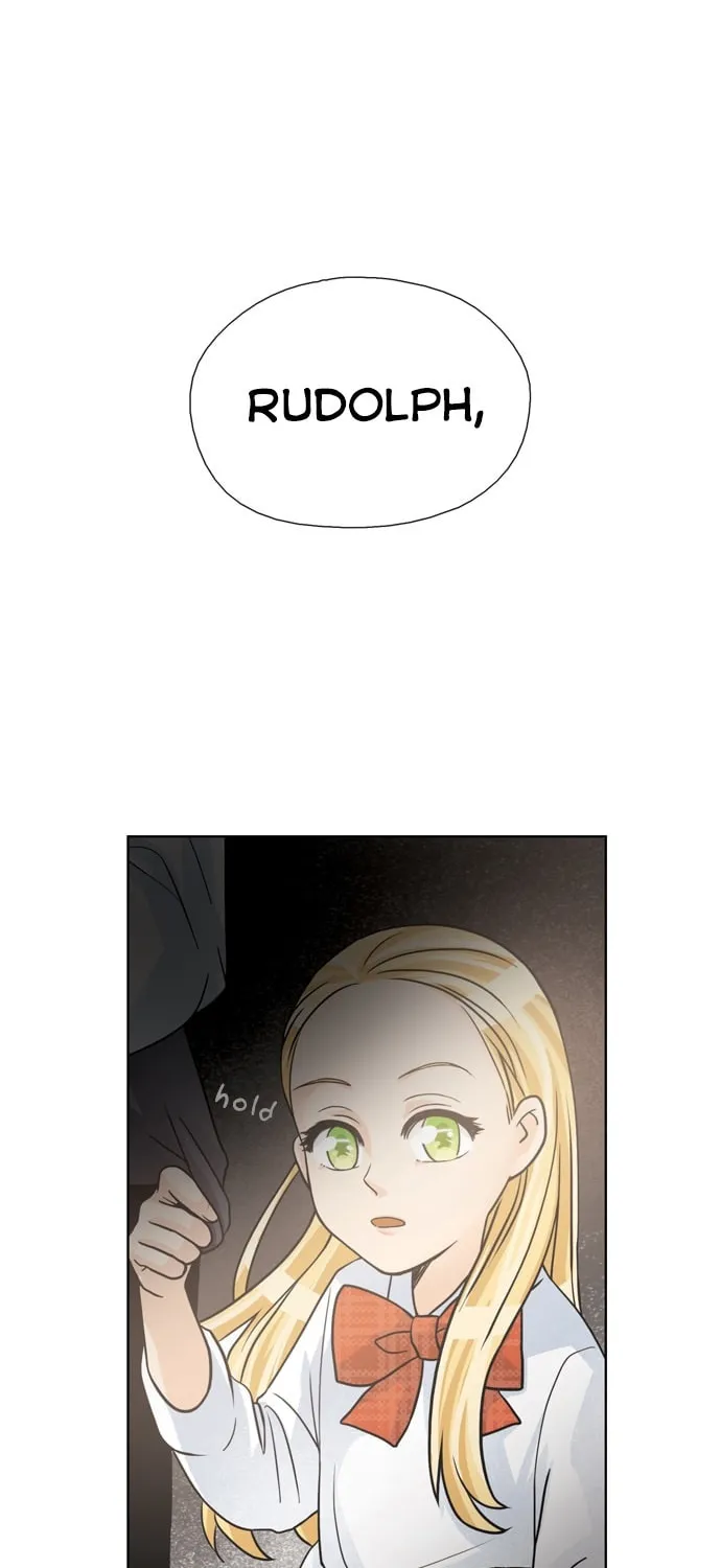 Read The Lady Project chapter 14 image 21 on Lezhin