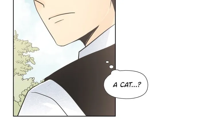 Read The Lady Project chapter 14 image 24 on Lezhin