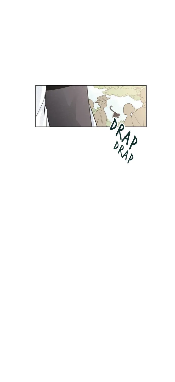 Read The Lady Project chapter 14 image 25 on Lezhin