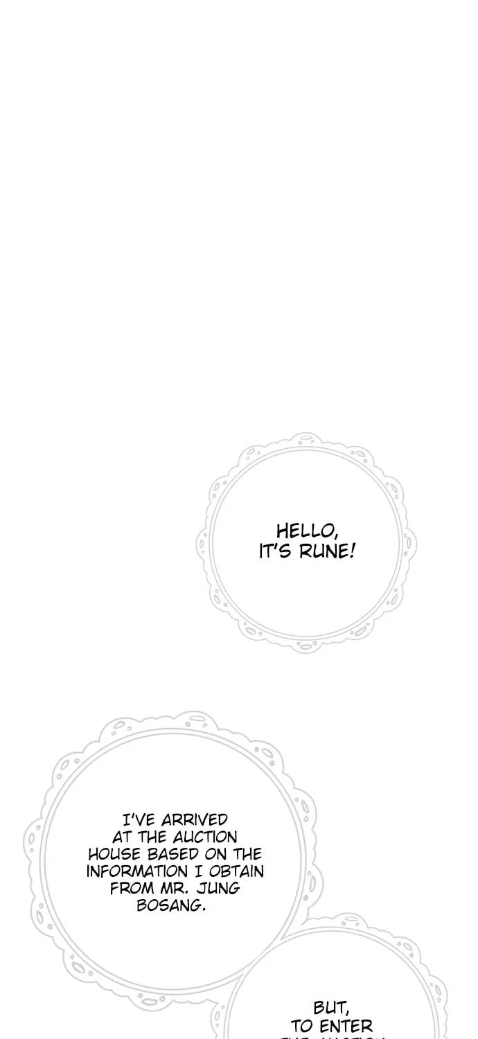 Read The Lady Project chapter 14 image 26 on Lezhin