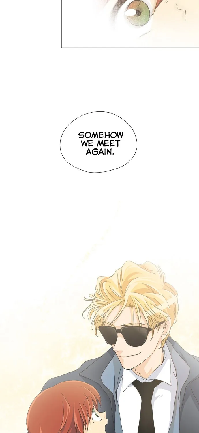 Read The Lady Project chapter 14 image 41 on Lezhin