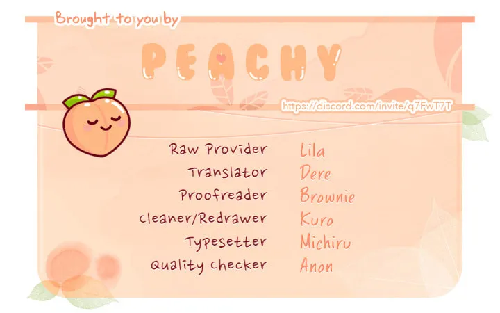 Read The Lady Project chapter 14 image 44 on Lezhin