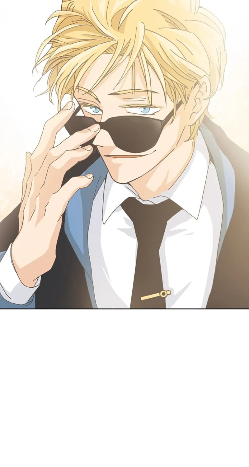Read The Lady Project chapter 15 image 1 on Lezhin