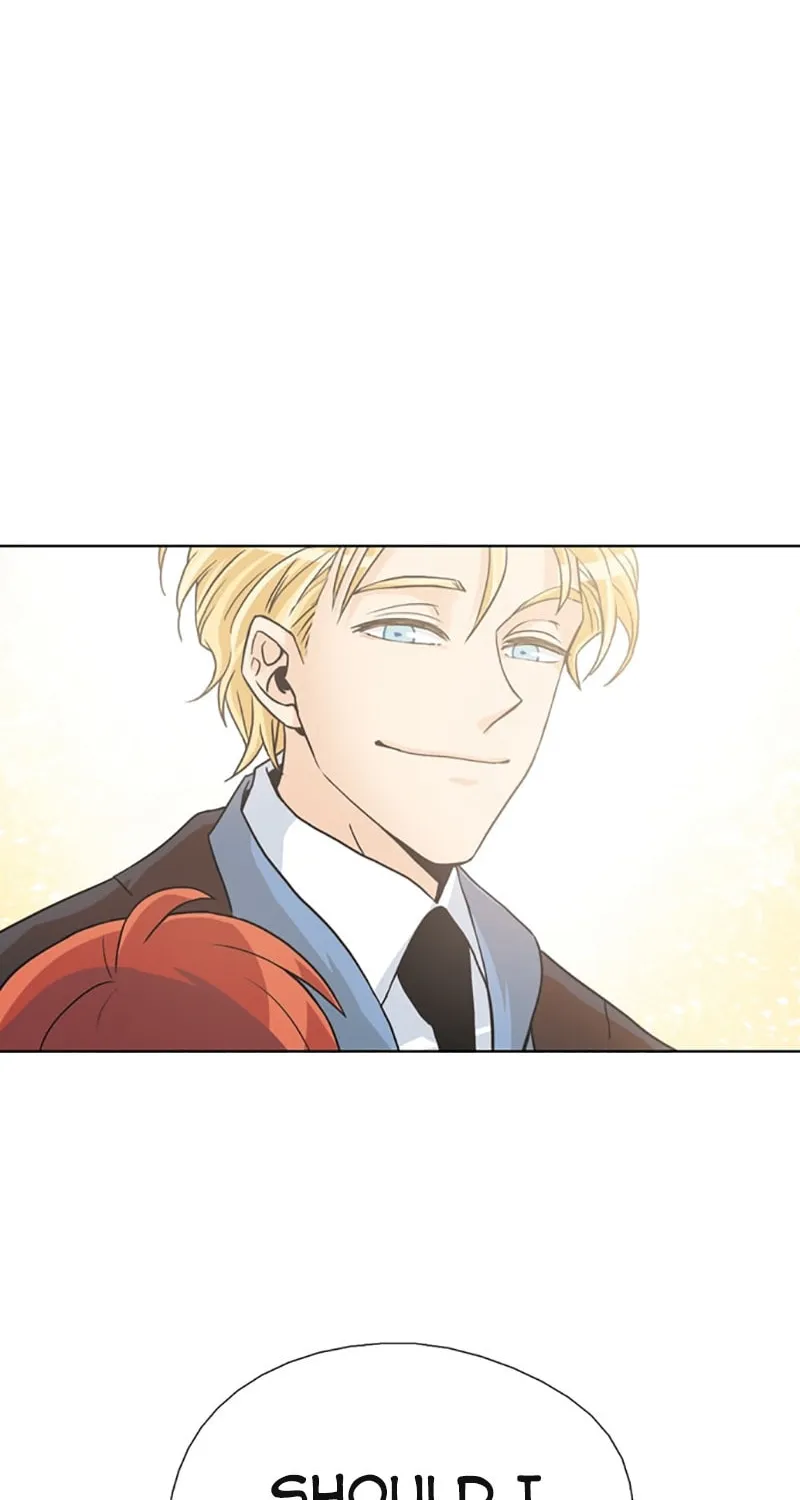 Read The Lady Project chapter 15 image 20 on Lezhin