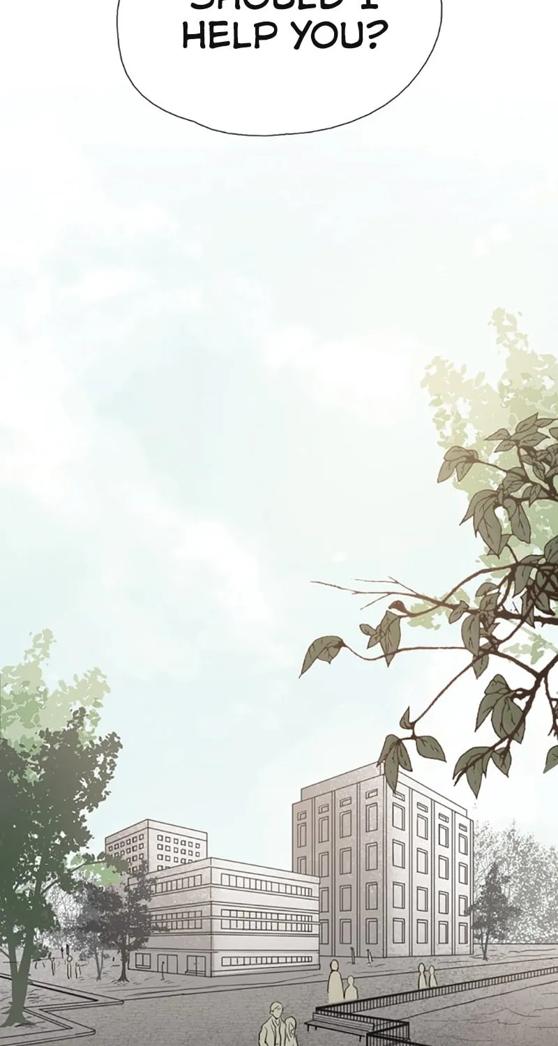 Read The Lady Project chapter 15 image 21 on Lezhin