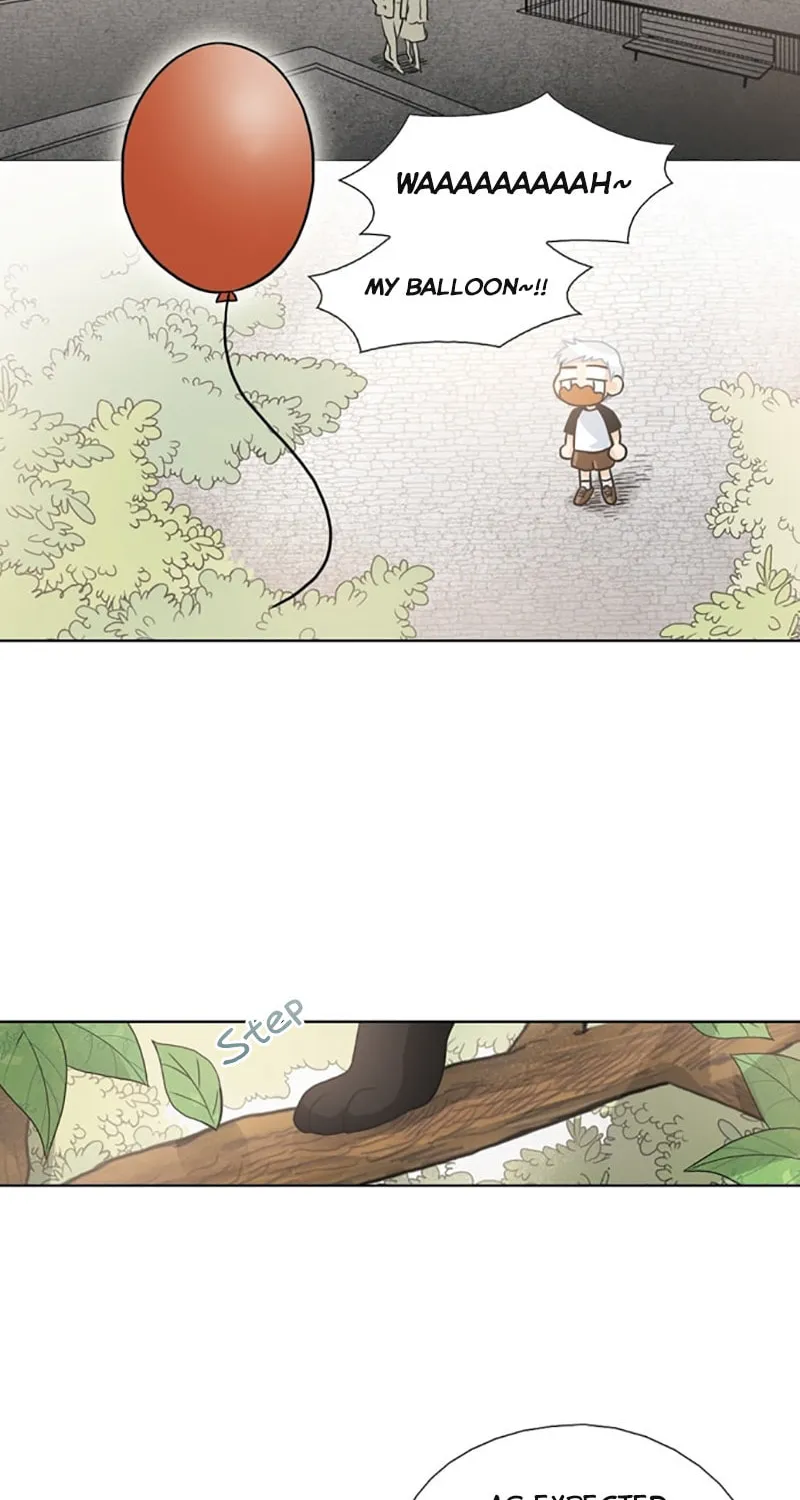 Read The Lady Project chapter 15 image 22 on Lezhin