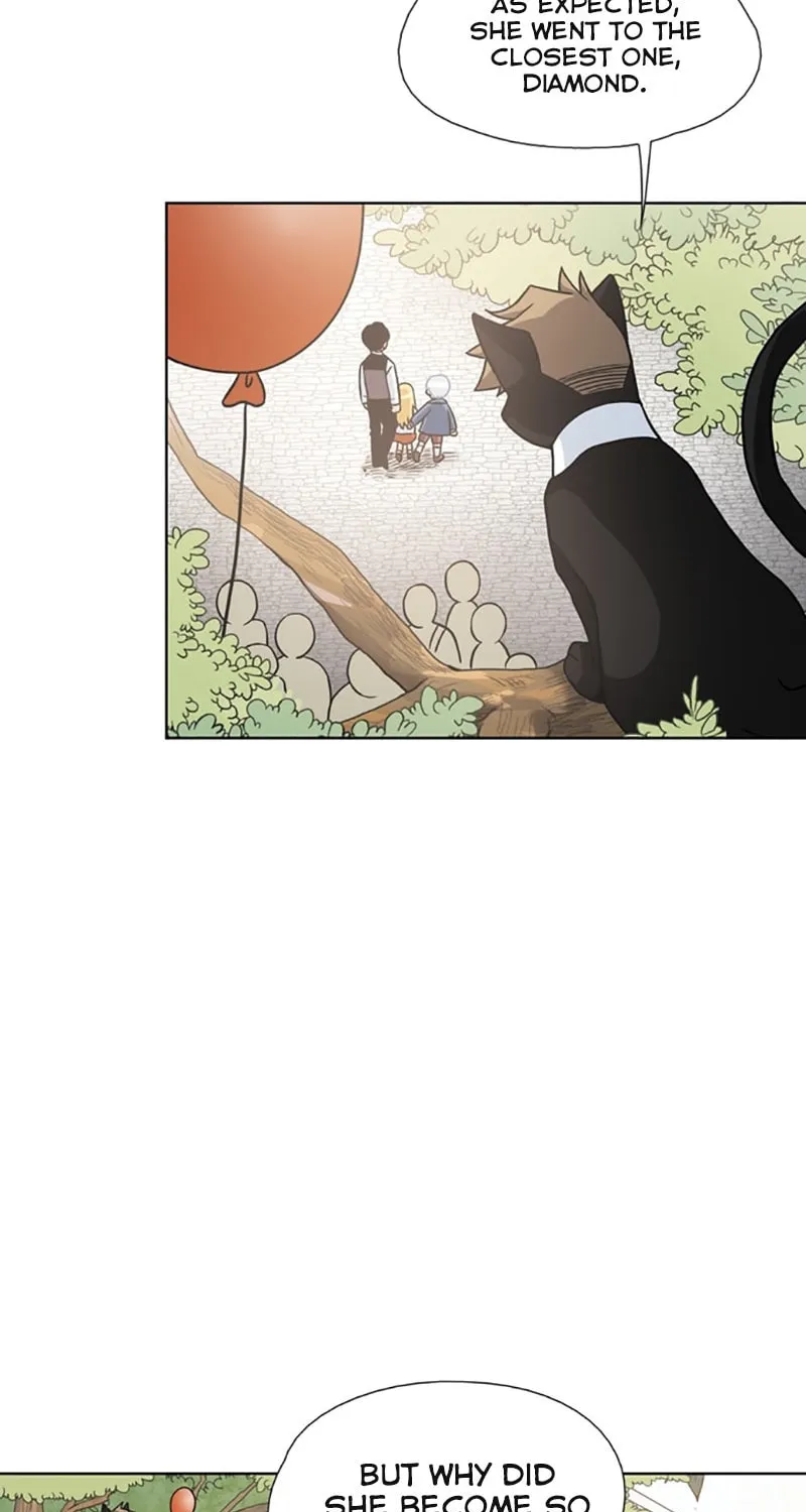 Read The Lady Project chapter 15 image 23 on Lezhin
