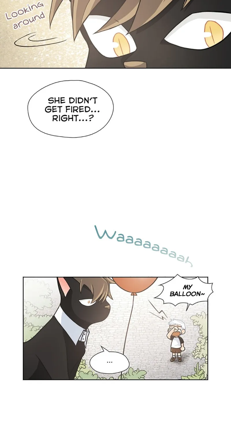 Read The Lady Project chapter 15 image 25 on Lezhin
