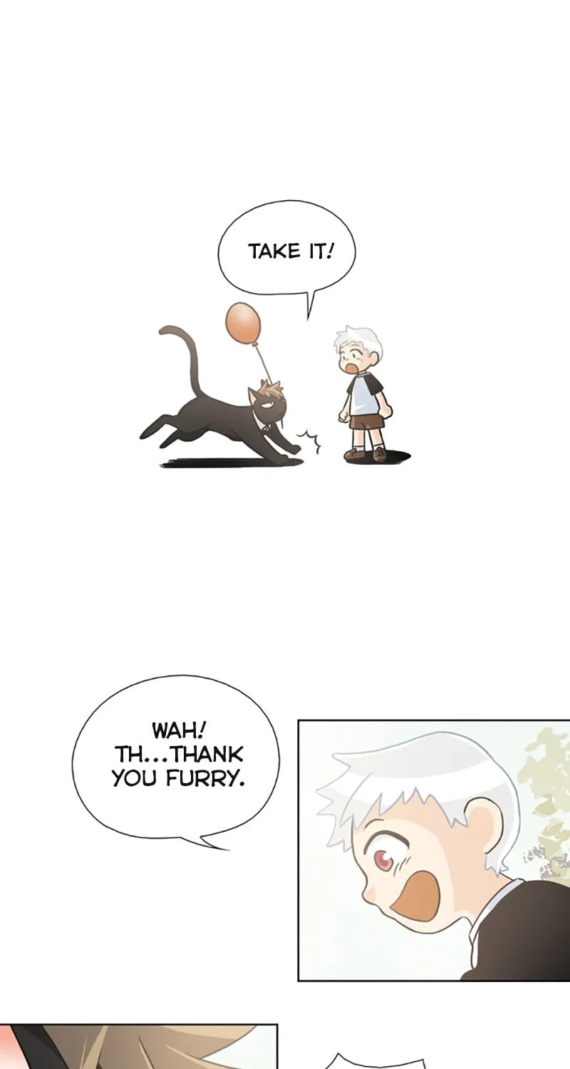 Read The Lady Project chapter 15 image 27 on Lezhin
