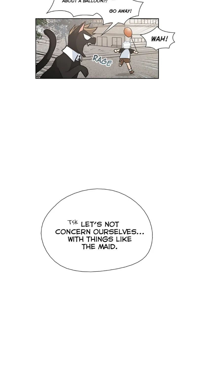 Read The Lady Project chapter 15 image 29 on Lezhin