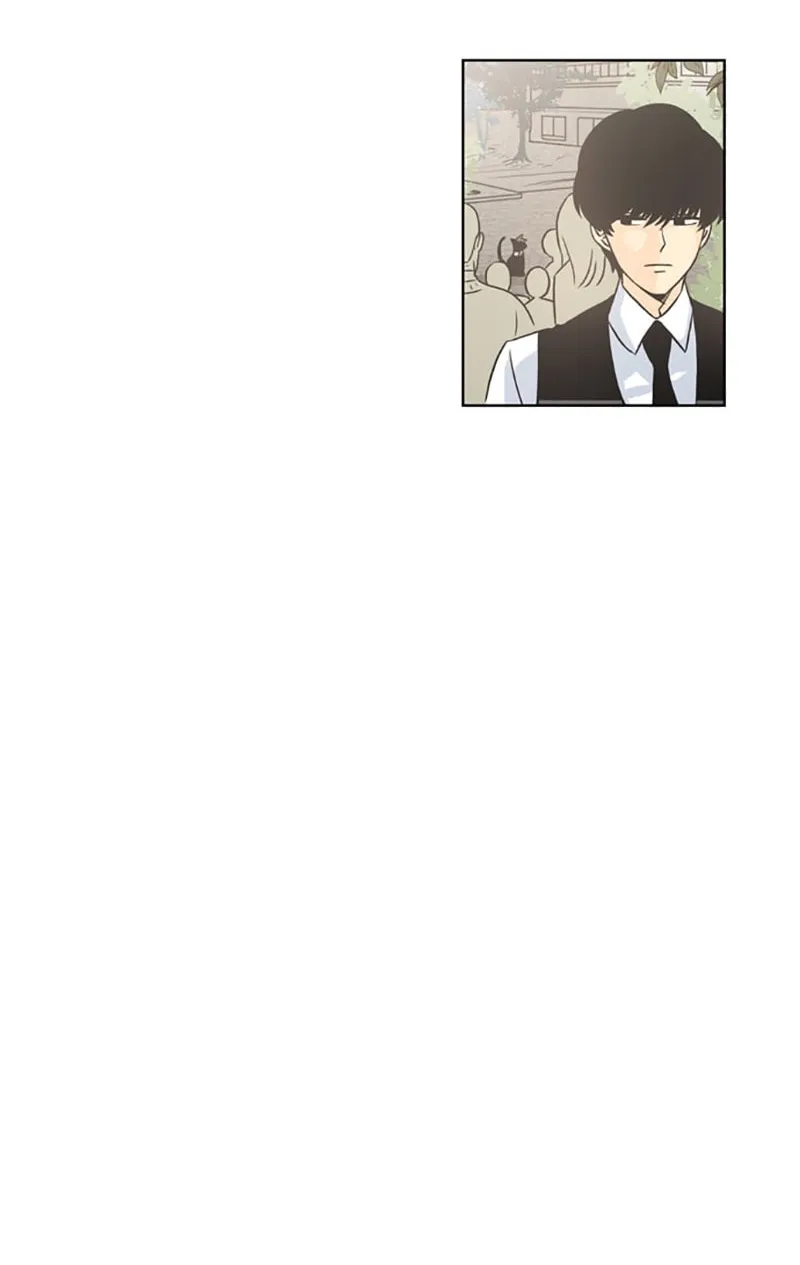 Read The Lady Project chapter 15 image 30 on Lezhin