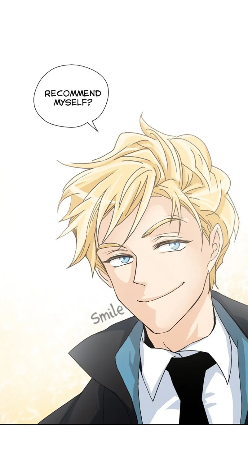 Read The Lady Project chapter 15 image 34 on Lezhin