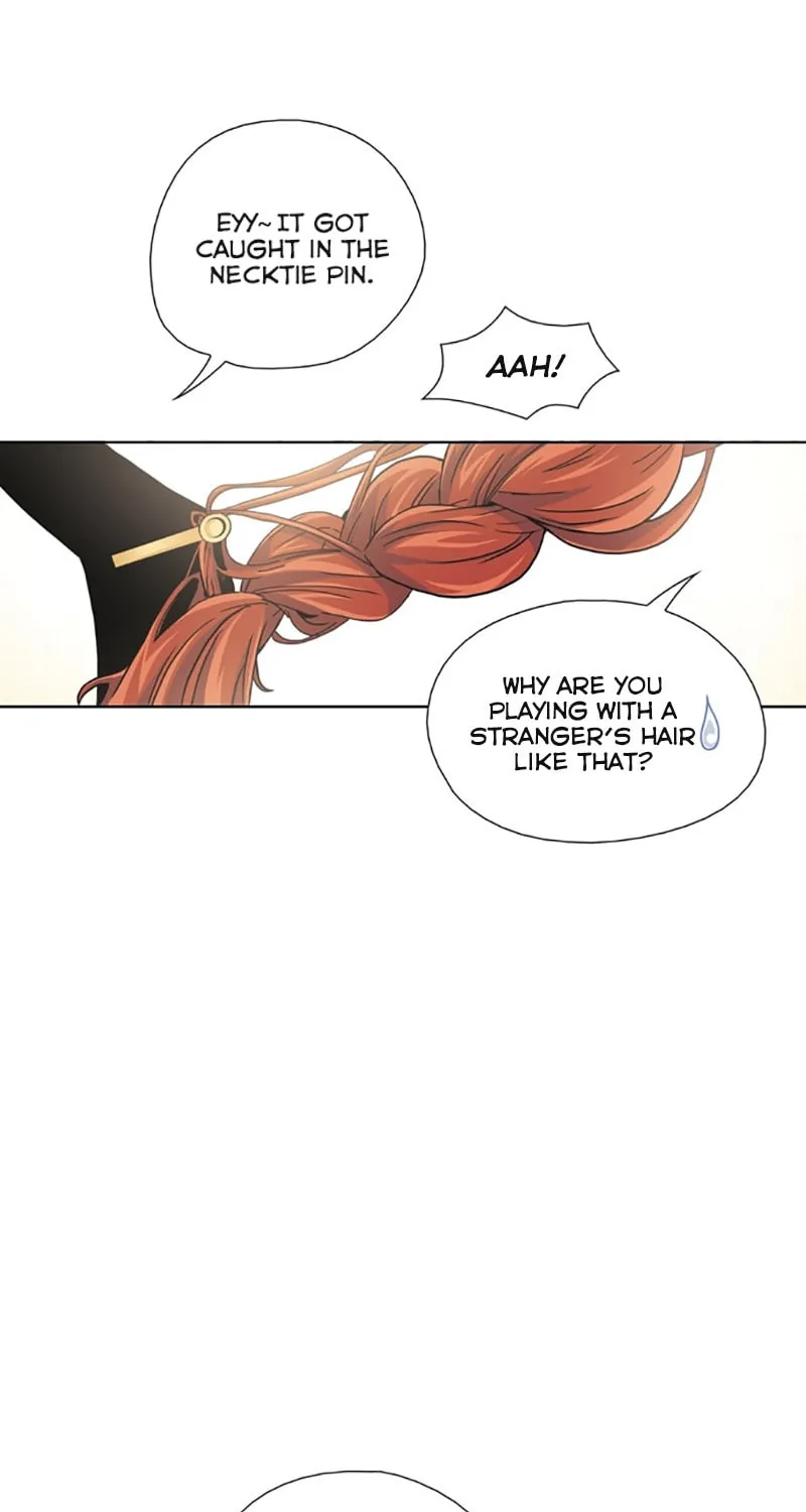 Read The Lady Project chapter 15 image 39 on Lezhin