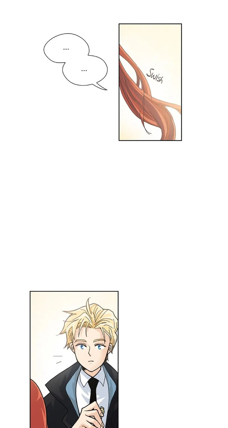 Read The Lady Project chapter 15 image 41 on Lezhin