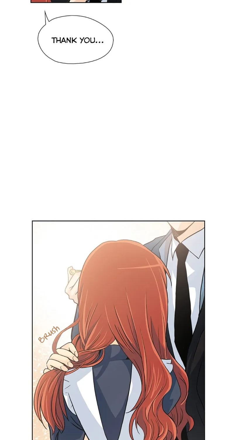 Read The Lady Project chapter 15 image 43 on Lezhin