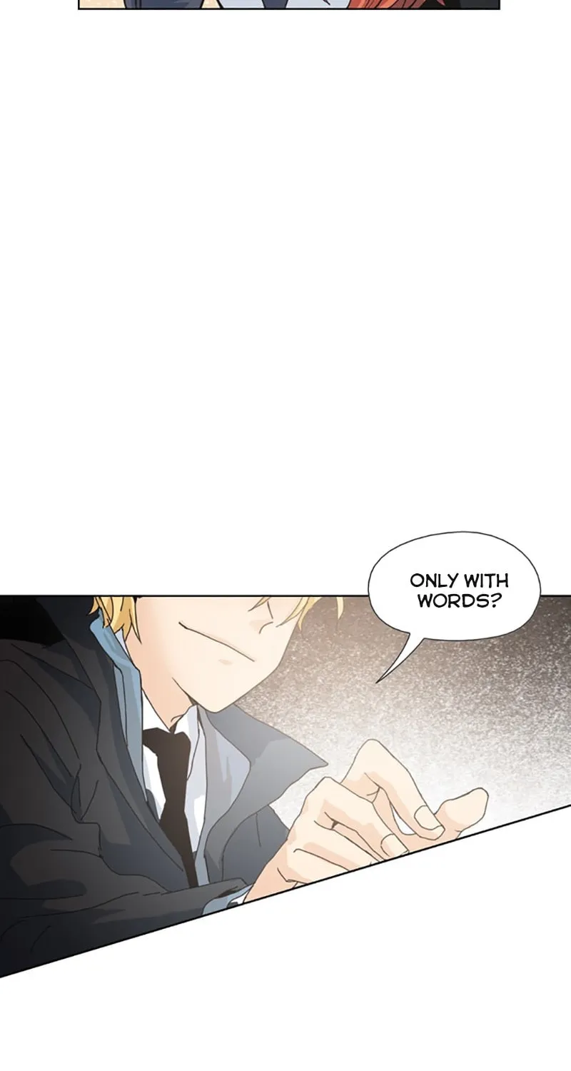 Read The Lady Project chapter 15 image 44 on Lezhin