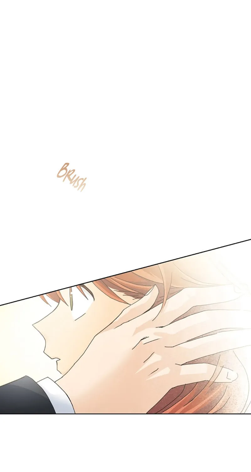 Read The Lady Project chapter 15 image 45 on Lezhin