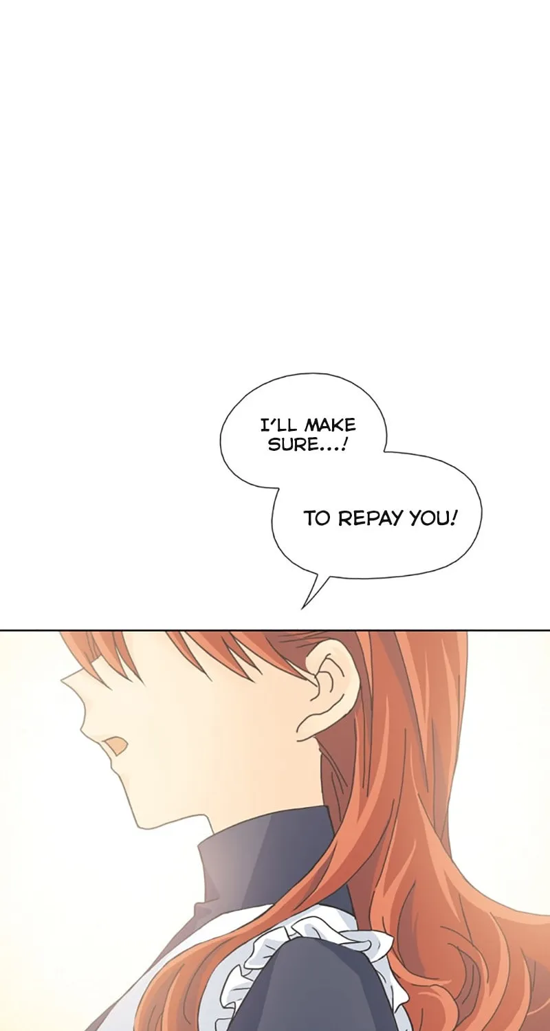 Read The Lady Project chapter 15 image 46 on Lezhin