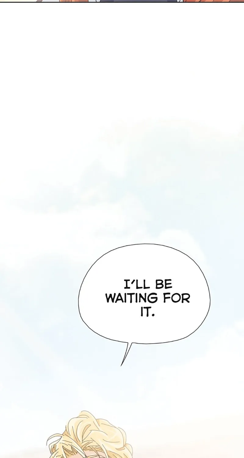 Read The Lady Project chapter 15 image 47 on Lezhin