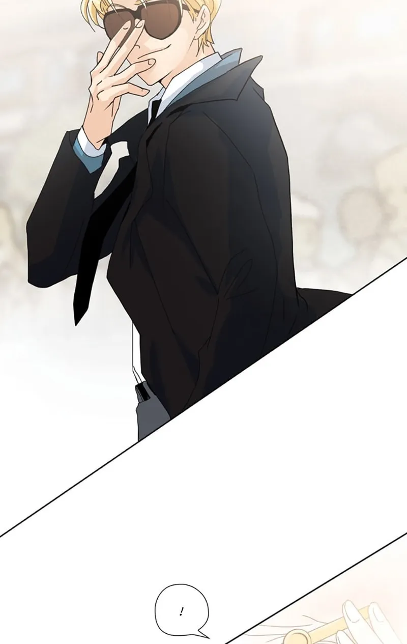 Read The Lady Project chapter 15 image 48 on Lezhin