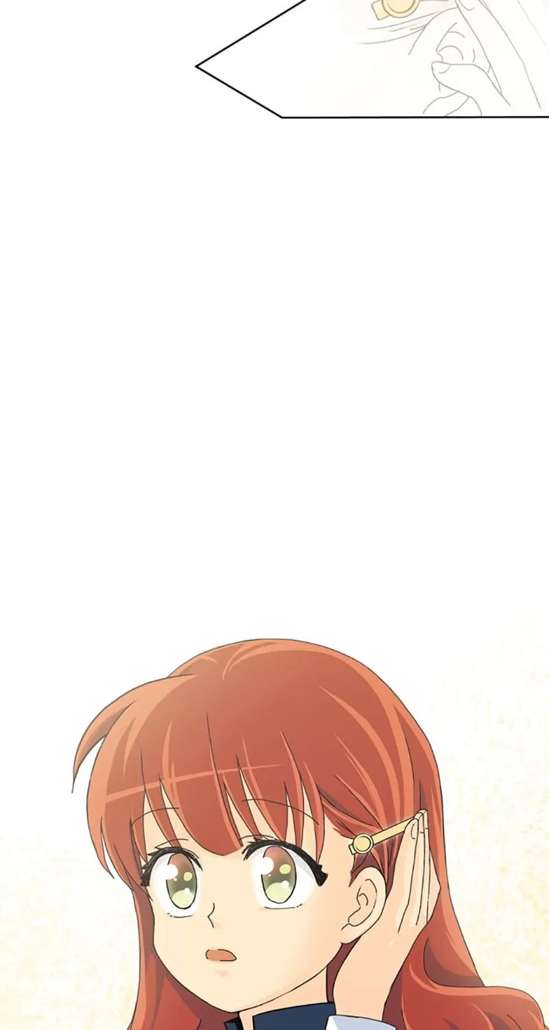 Read The Lady Project chapter 15 image 49 on Lezhin
