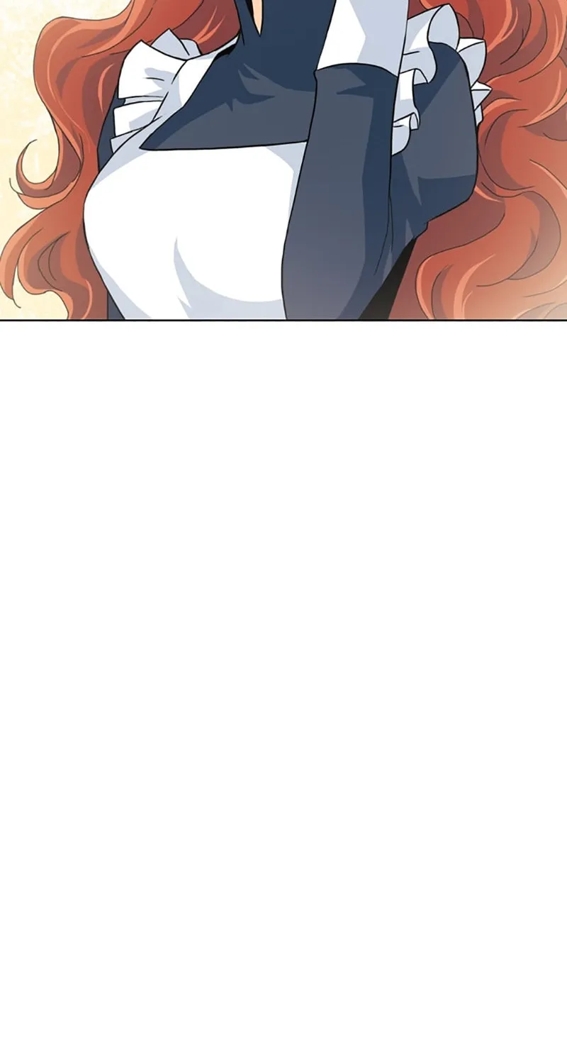 Read The Lady Project chapter 15 image 50 on Lezhin