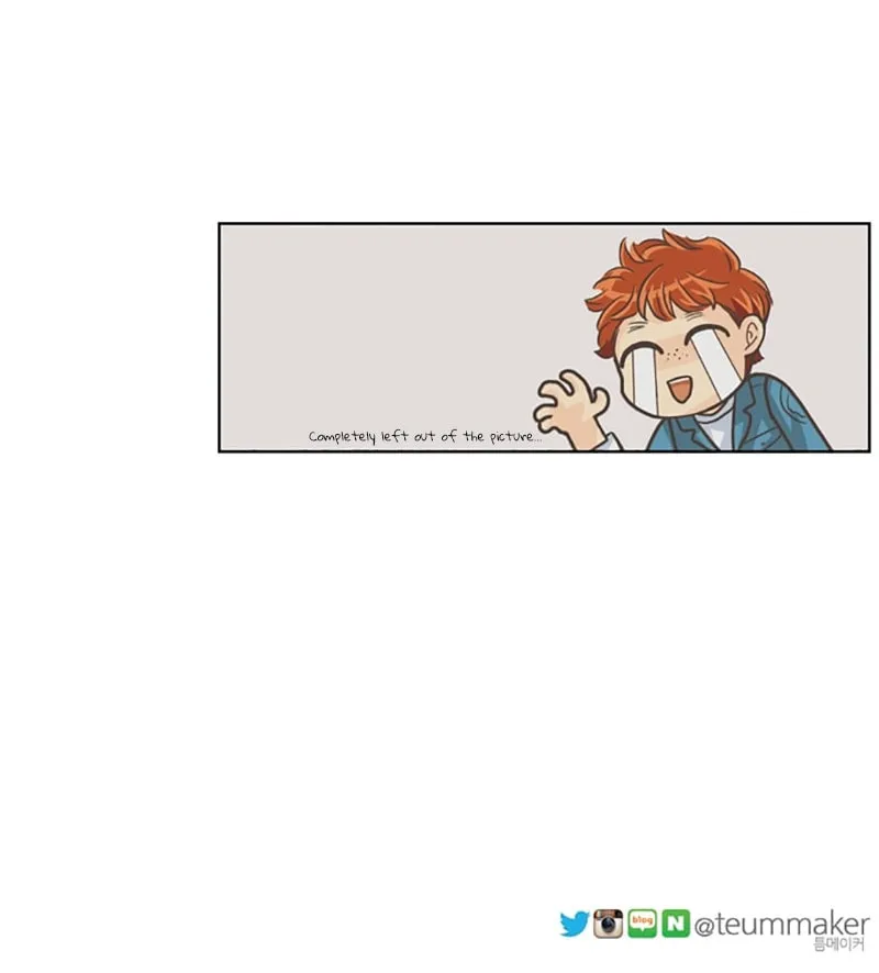 Read The Lady Project chapter 15 image 51 on Lezhin