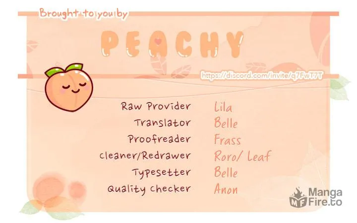 Read The Lady Project chapter 15 image 52 on Lezhin