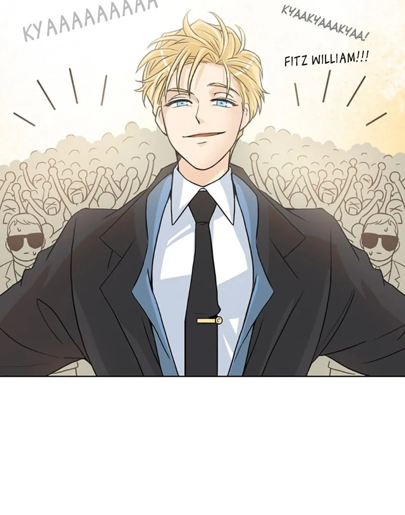 Read The Lady Project chapter 15 image 6 on Lezhin