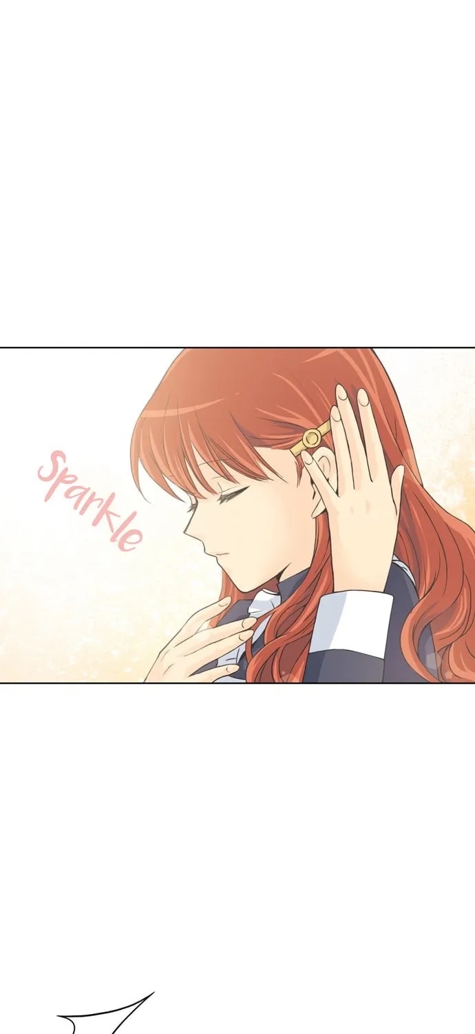 Read The Lady Project chapter 16 image 1 on Lezhin