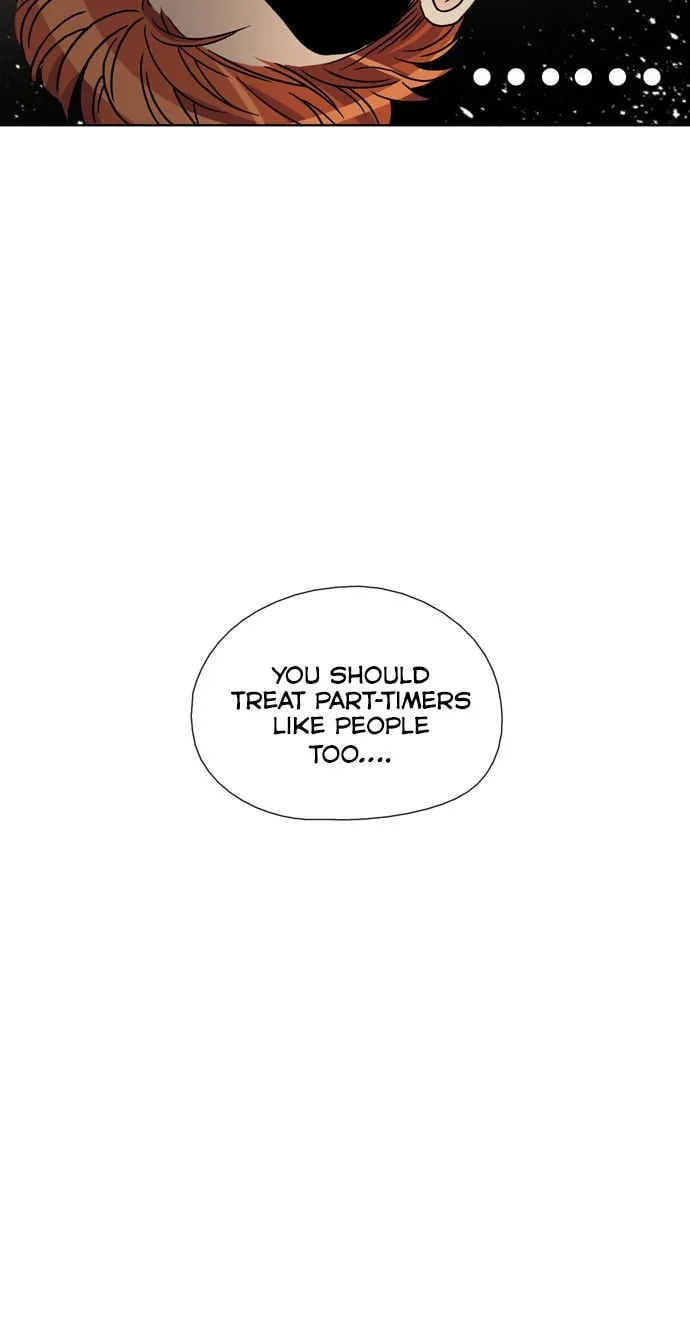 Read The Lady Project chapter 16 image 18 on Lezhin