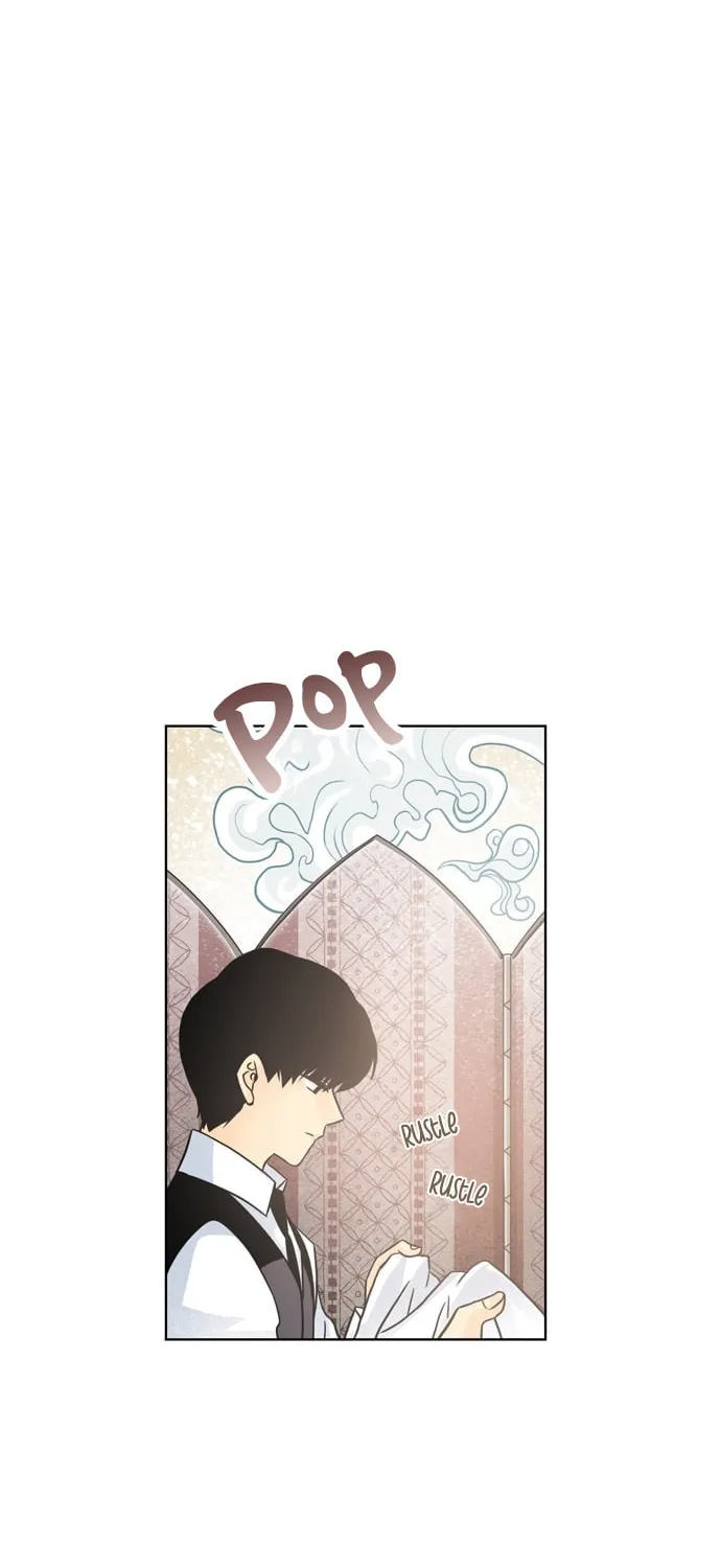 Read The Lady Project chapter 16 image 26 on Lezhin