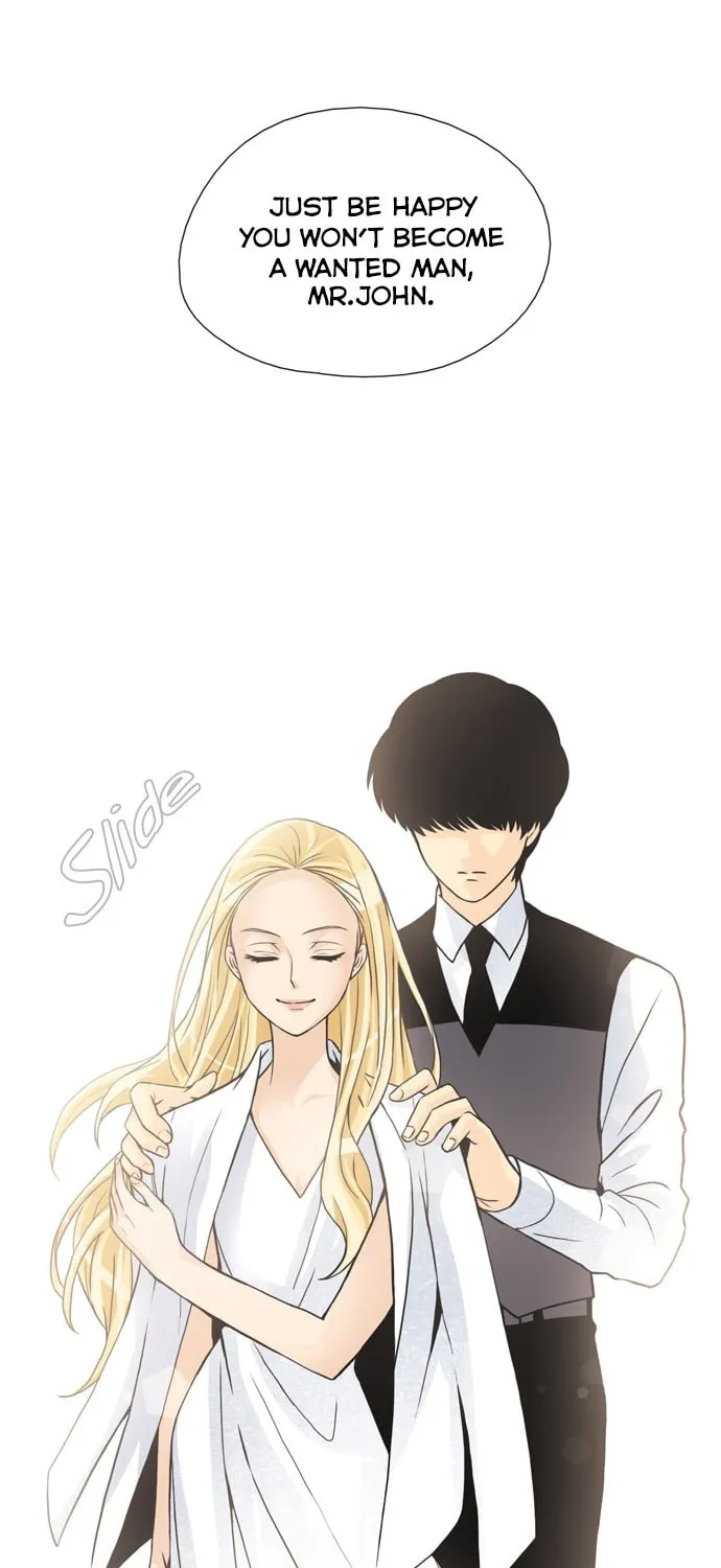 Read The Lady Project chapter 16 image 29 on Lezhin