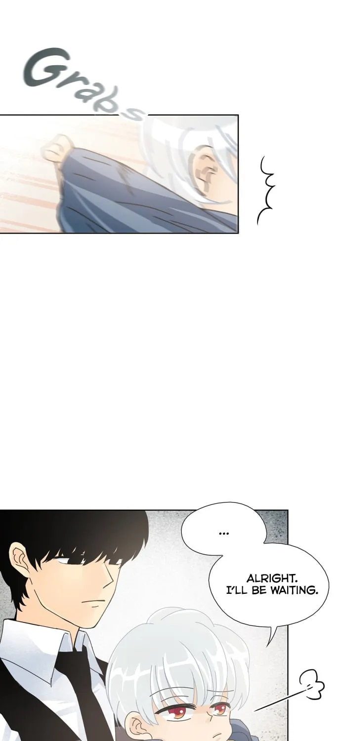 Read The Lady Project chapter 16 image 31 on Lezhin