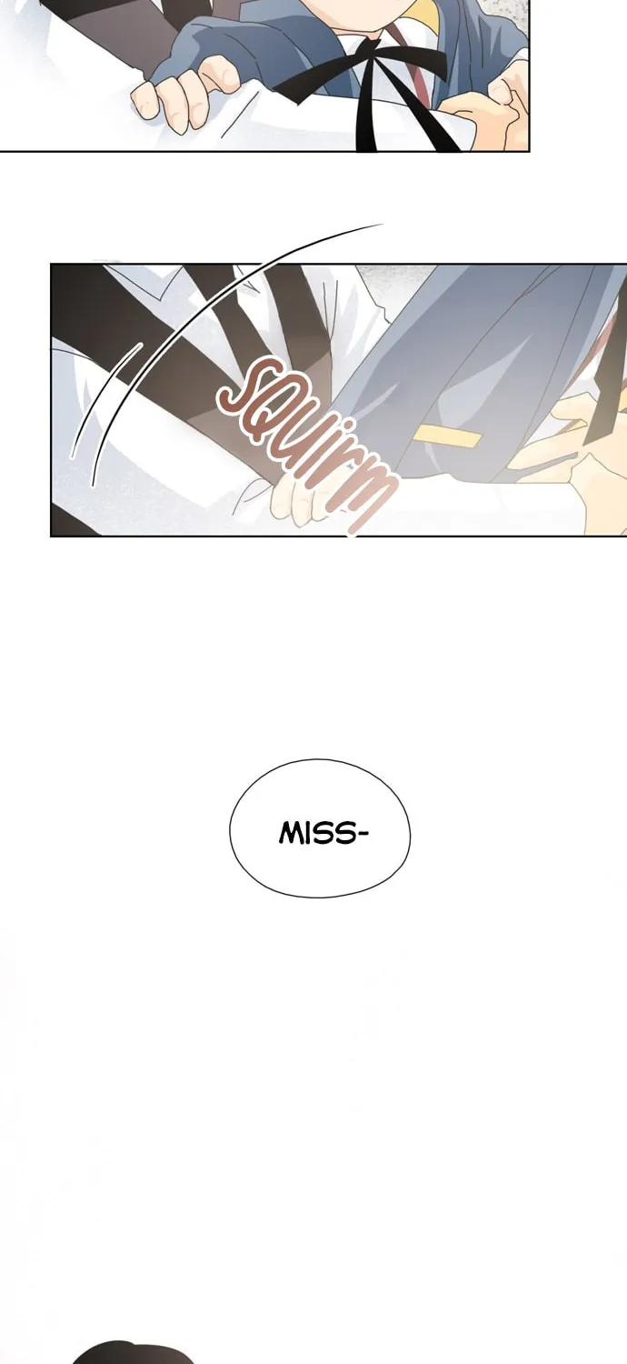 Read The Lady Project chapter 16 image 32 on Lezhin